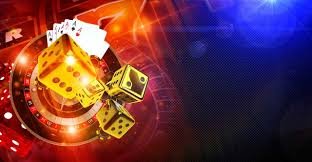 Antarmuka permainan Bandar Poker di bosjoko31303 dengan statistik pertandingan Liga 1