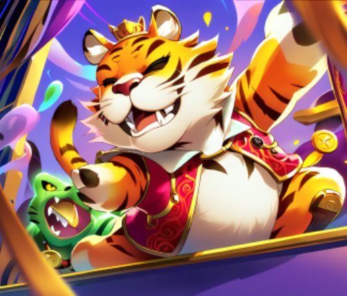 Tim League of Legends dalam strategi permainan