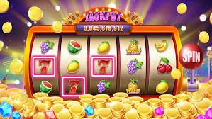bosjoko31303 featured game showcase